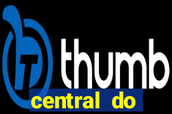 central do parabrisa betim